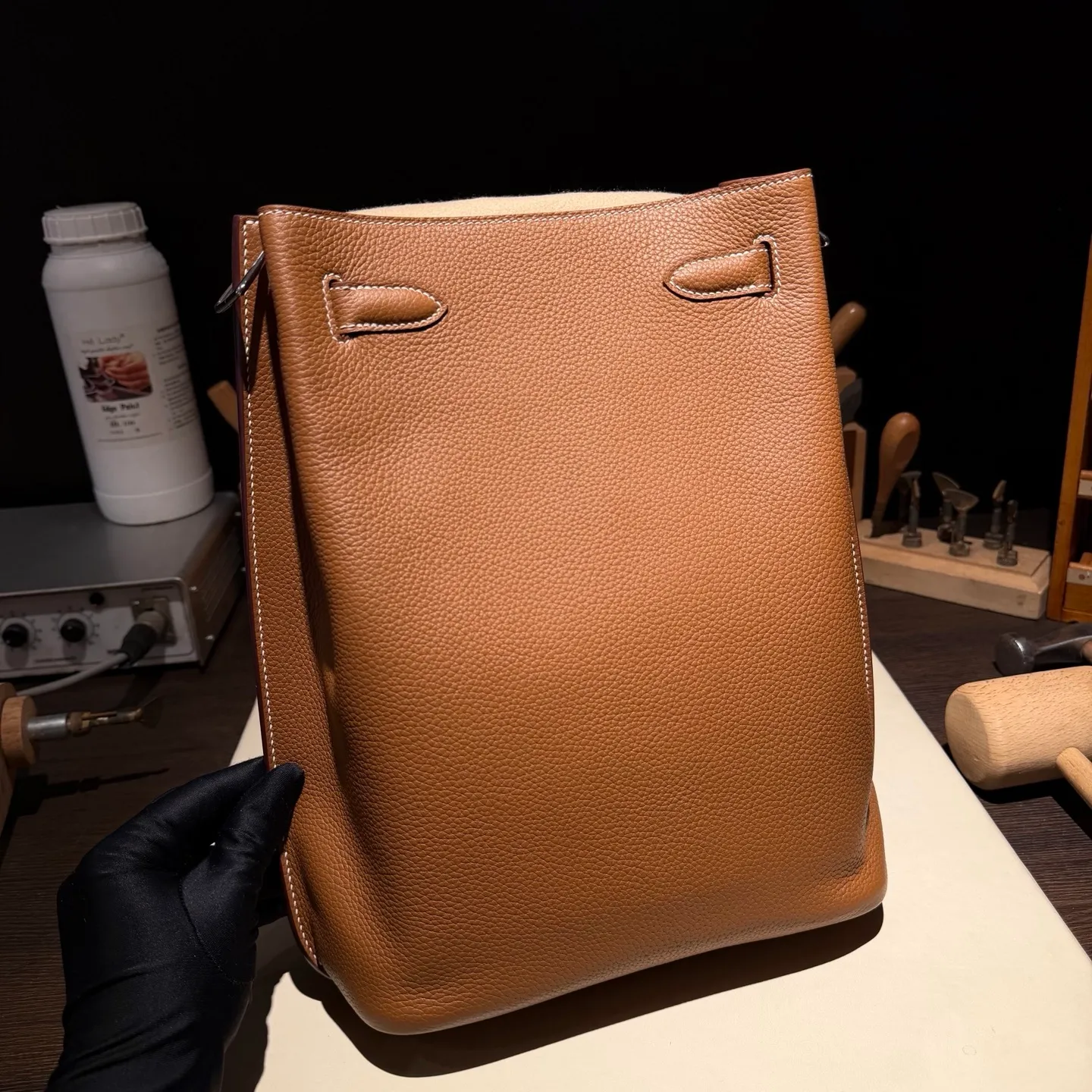 All categories Hermès women's bags (Hermès) Hermès 2212