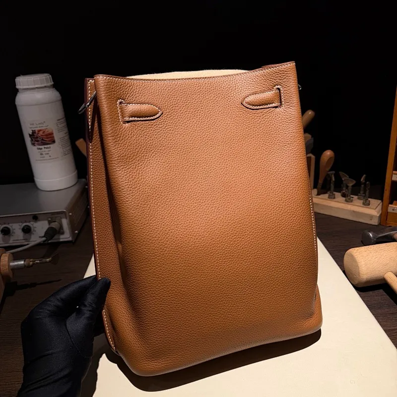 All categories Hermès women's bags (Hermès) Hermès 2212