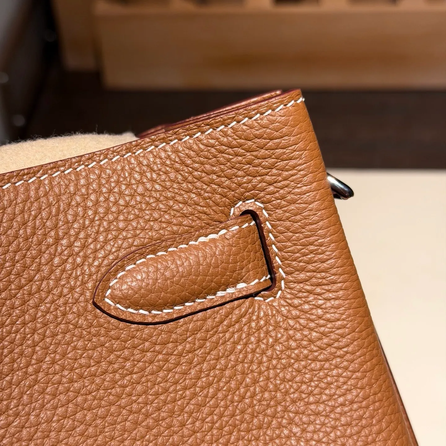 All categories Hermès women's bags (Hermès) Hermès 2212