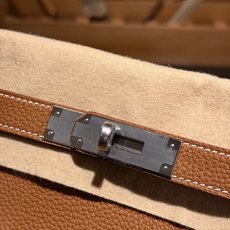 All categories Hermès women's bags (Hermès) Hermès 2212