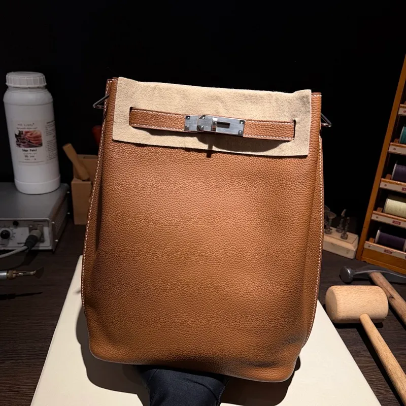 All categories Hermès women's bags (Hermès) Hermès 2212