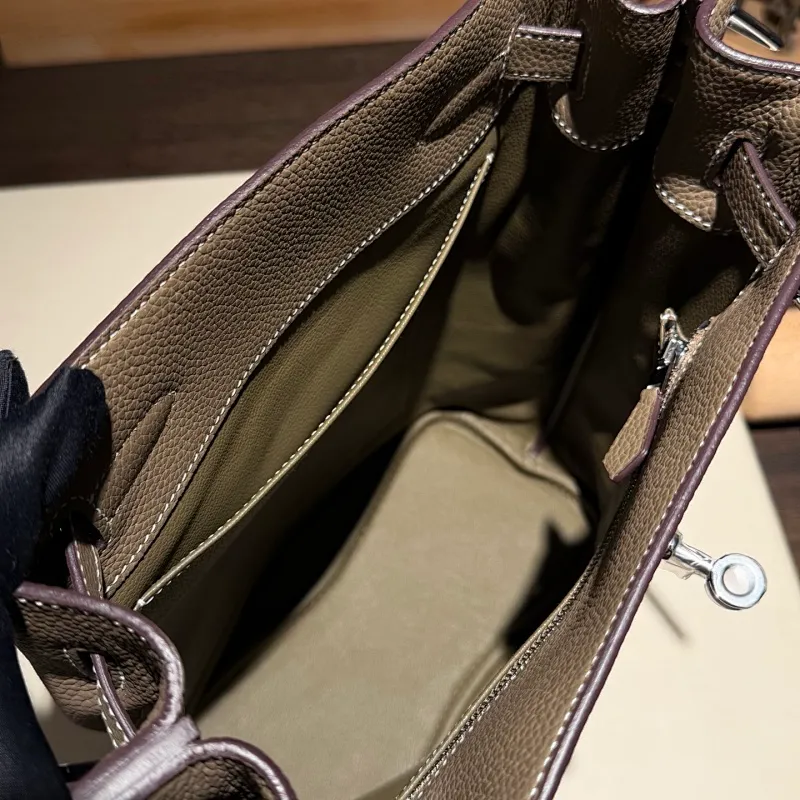All categories Hermès women's bags (Hermès) Hermès 2212