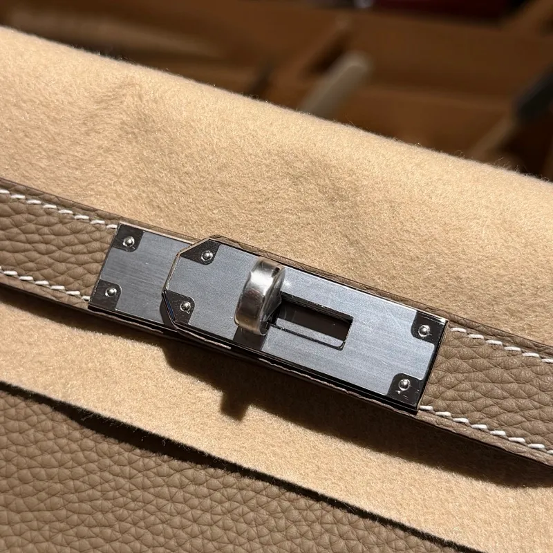 All categories Hermès women's bags (Hermès) Hermès 2212