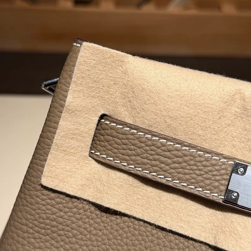 All categories Hermès women's bags (Hermès) Hermès 2212