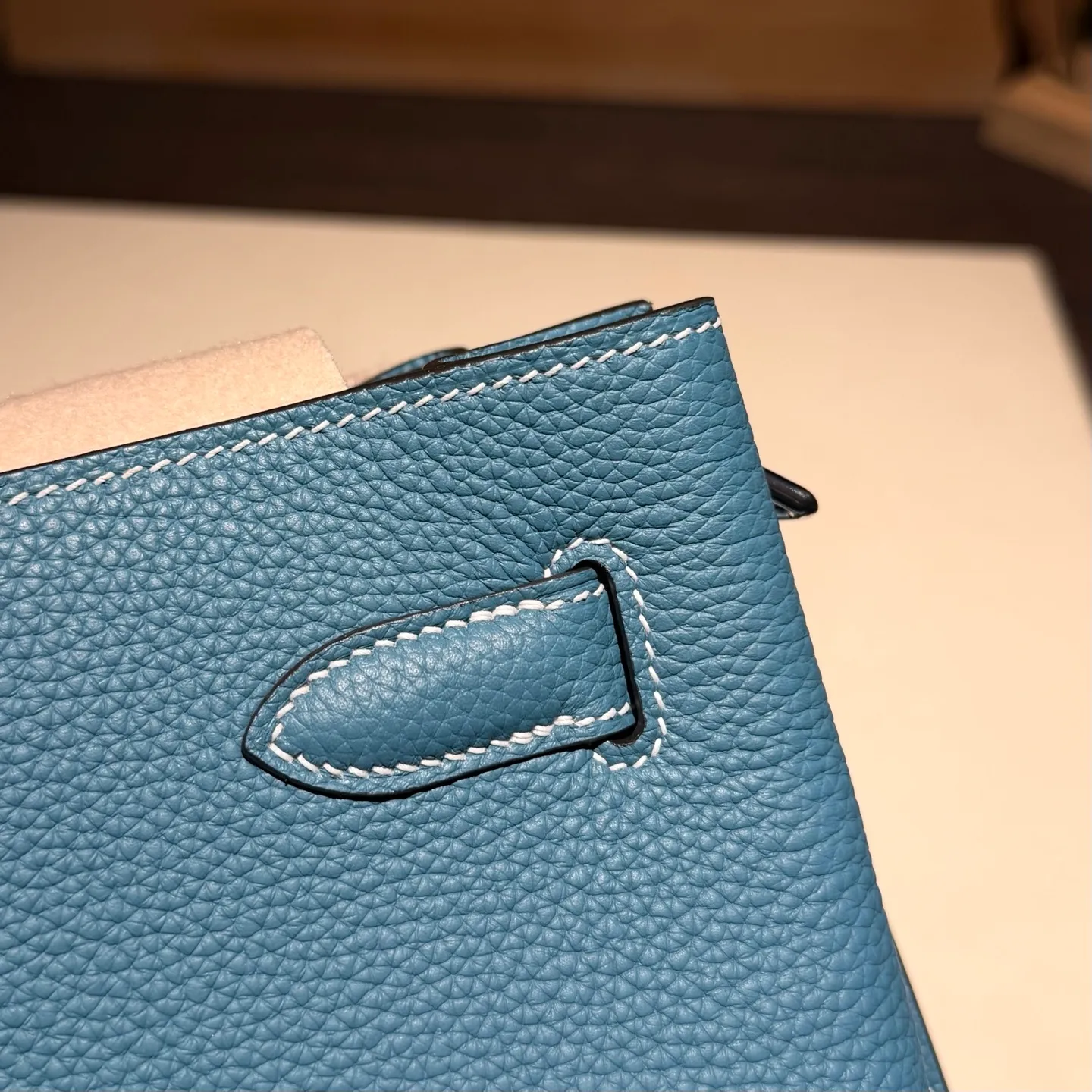 All categories Hermès women's bags (Hermès) Hermès 2212