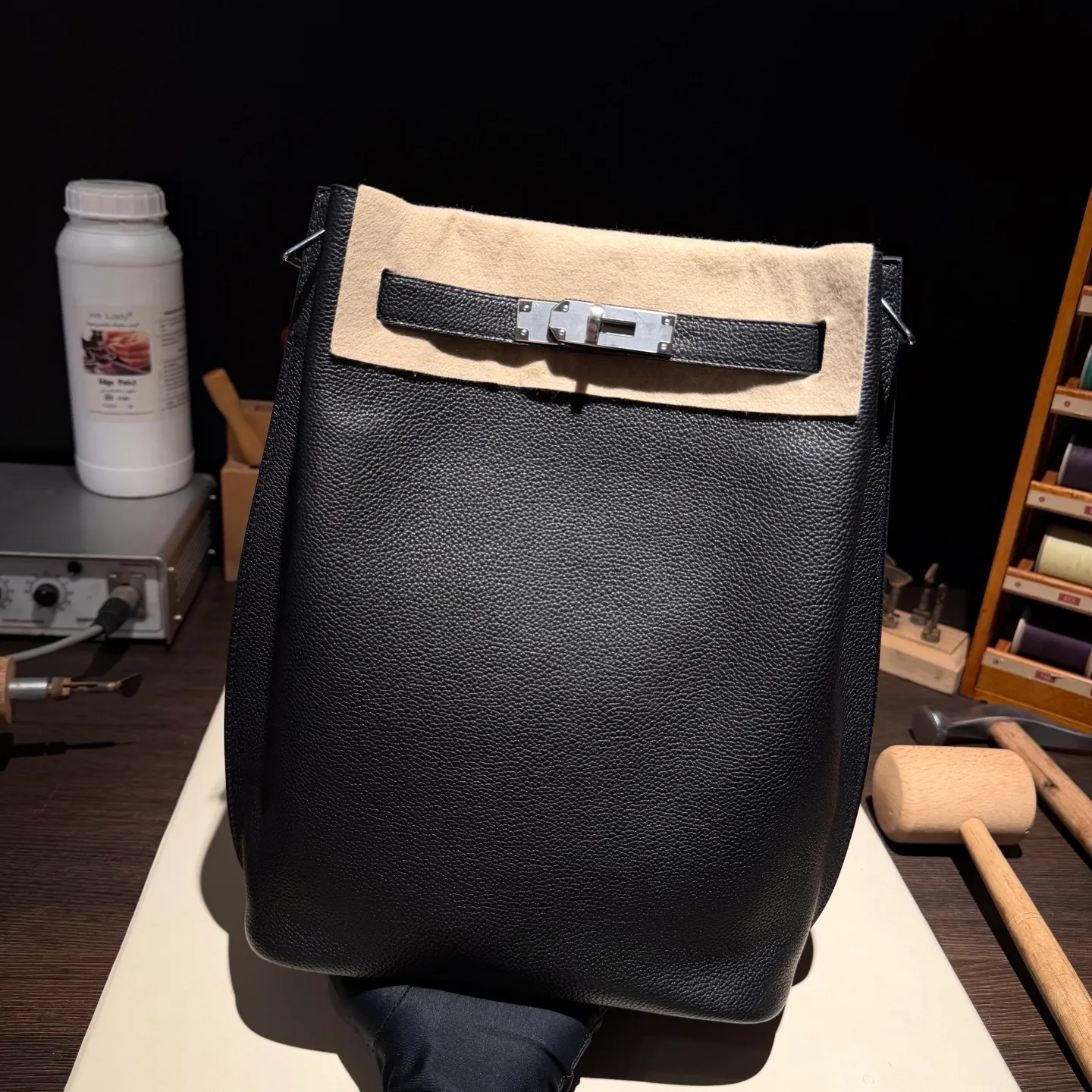All categories Hermès women's bags (Hermès) Hermès 2212