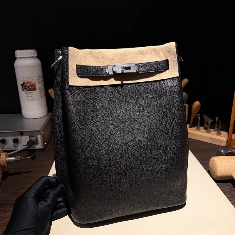 All categories Hermès women's bags (Hermès) Hermès 2212