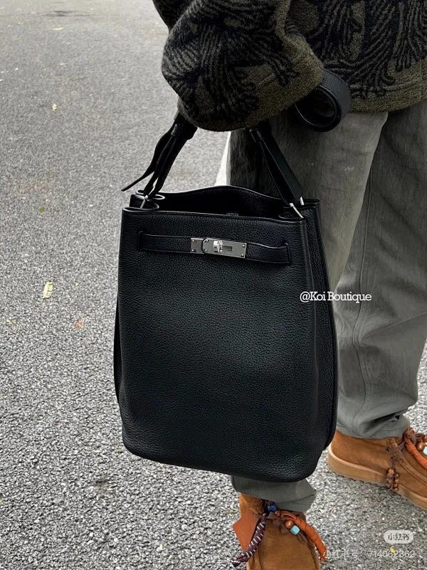 All categories Hermès women's bags (Hermès) Hermès 2212