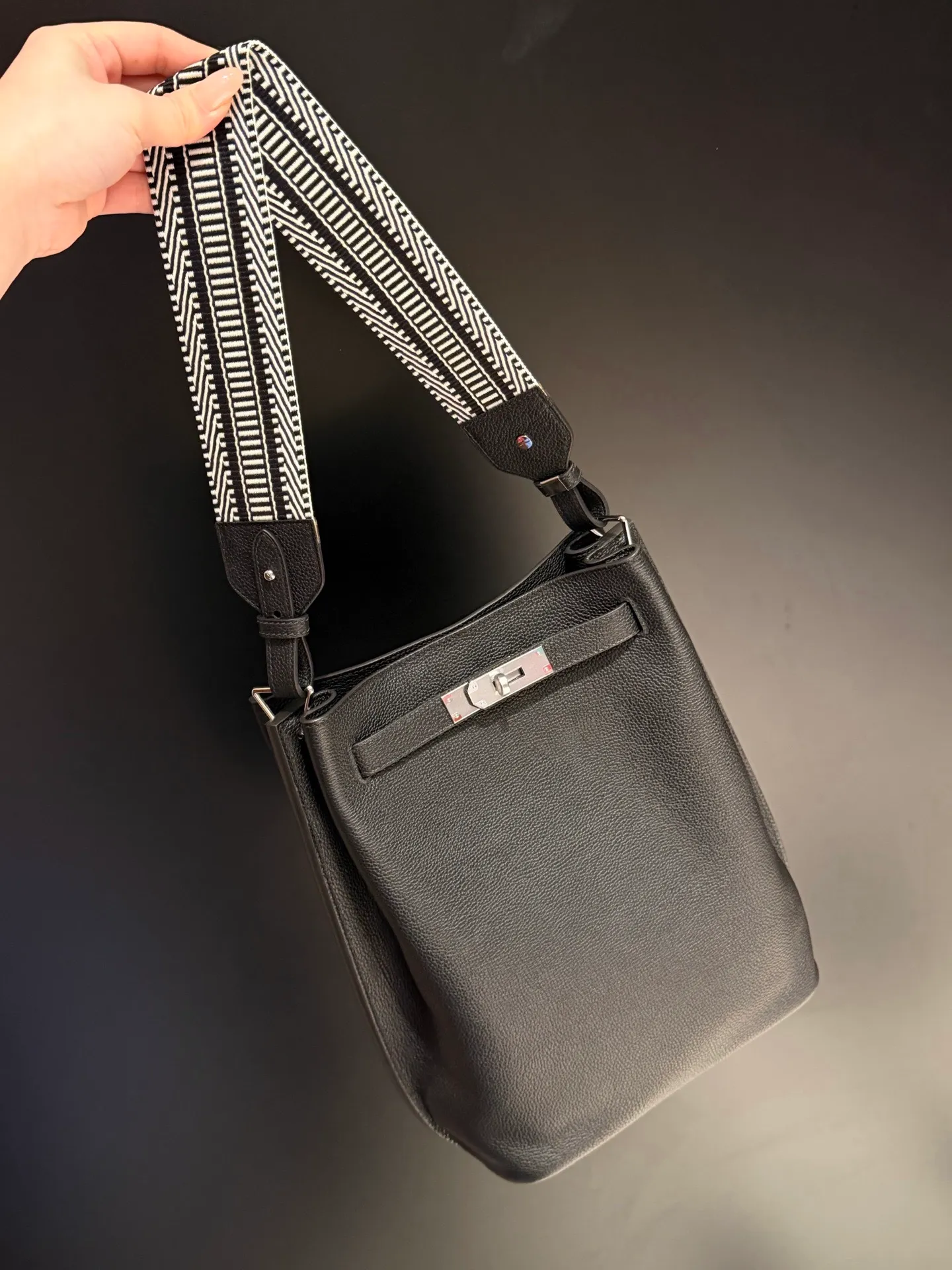 All categories Hermès women's bags (Hermès) Hermès 2212