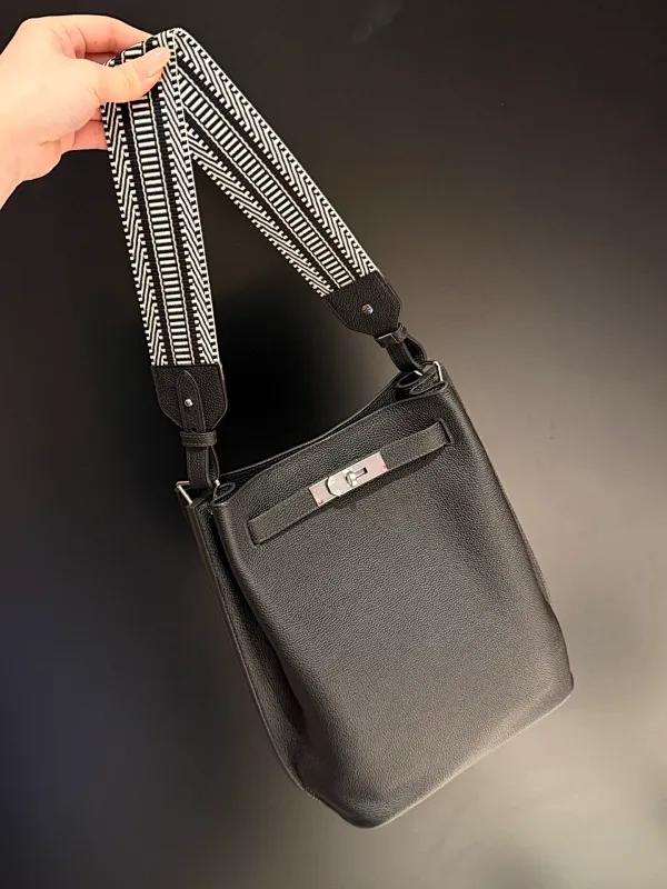 All categories Hermès women's bags (Hermès) Hermès 2212