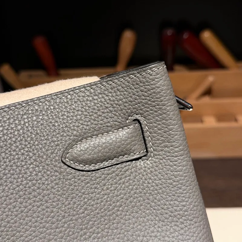 All categories Hermès women's bags (Hermès) Hermès 2212