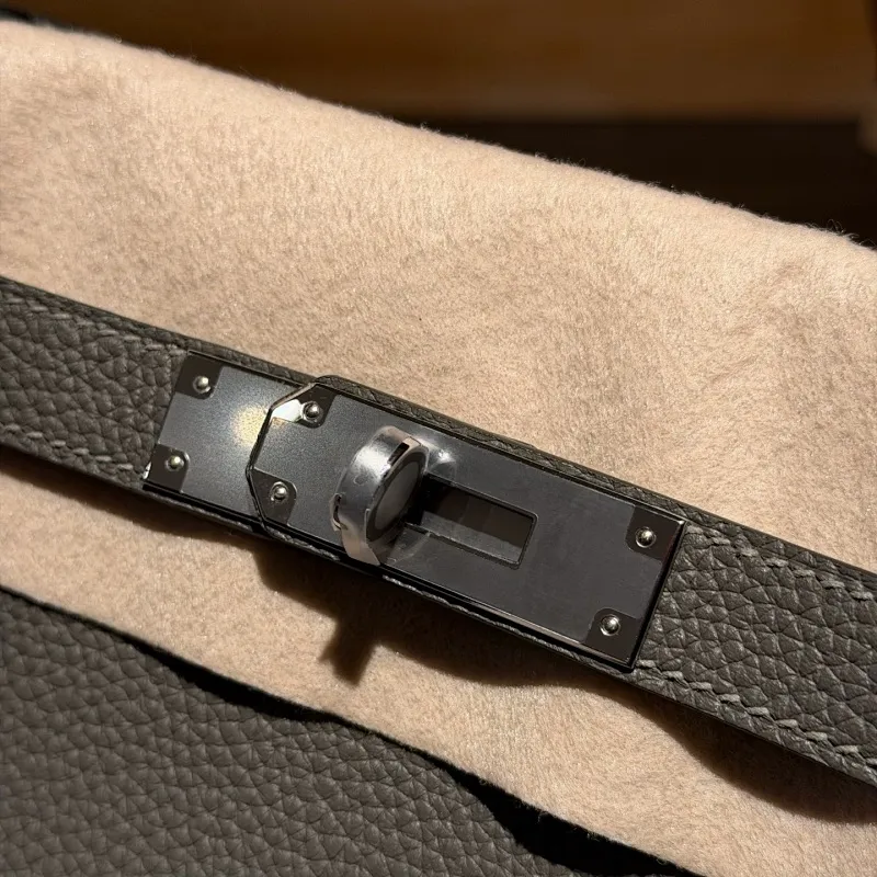 All categories Hermès women's bags (Hermès) Hermès 2212