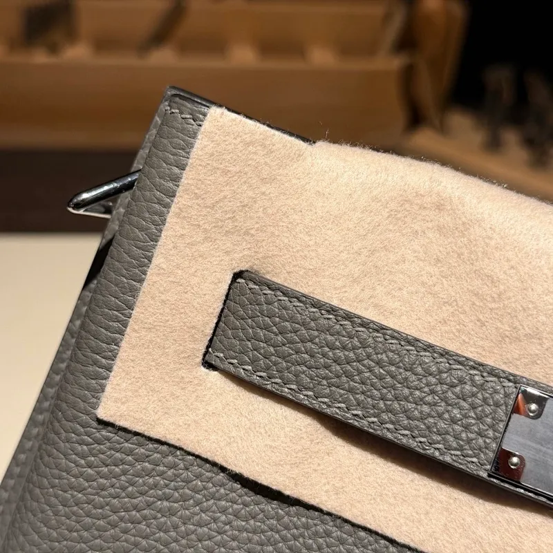 All categories Hermès women's bags (Hermès) Hermès 2212
