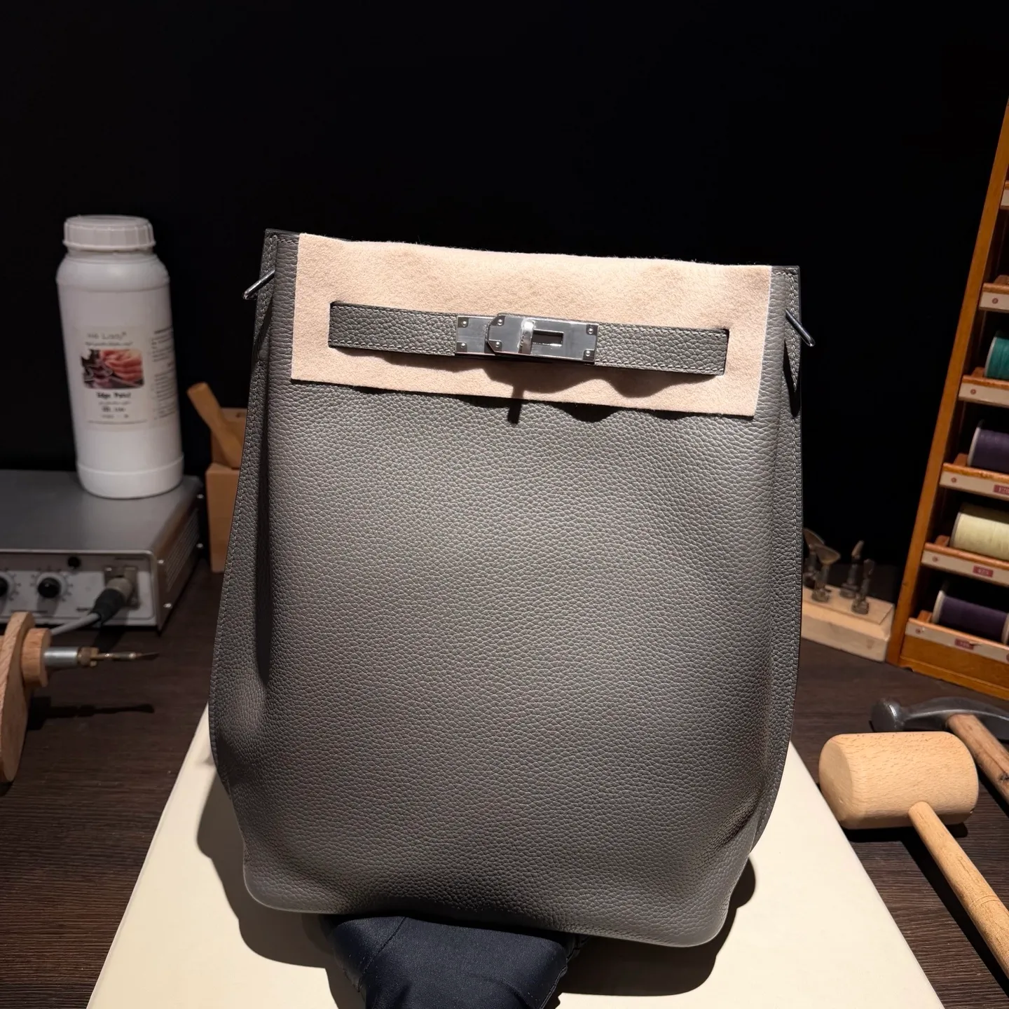 All categories Hermès women's bags (Hermès) Hermès 2212