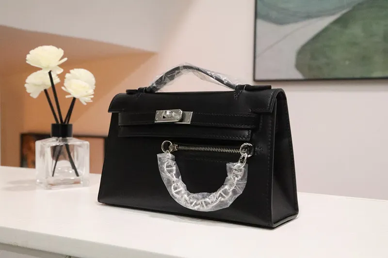 All categories Hermès women's bags (Hermès) Hermès 3538