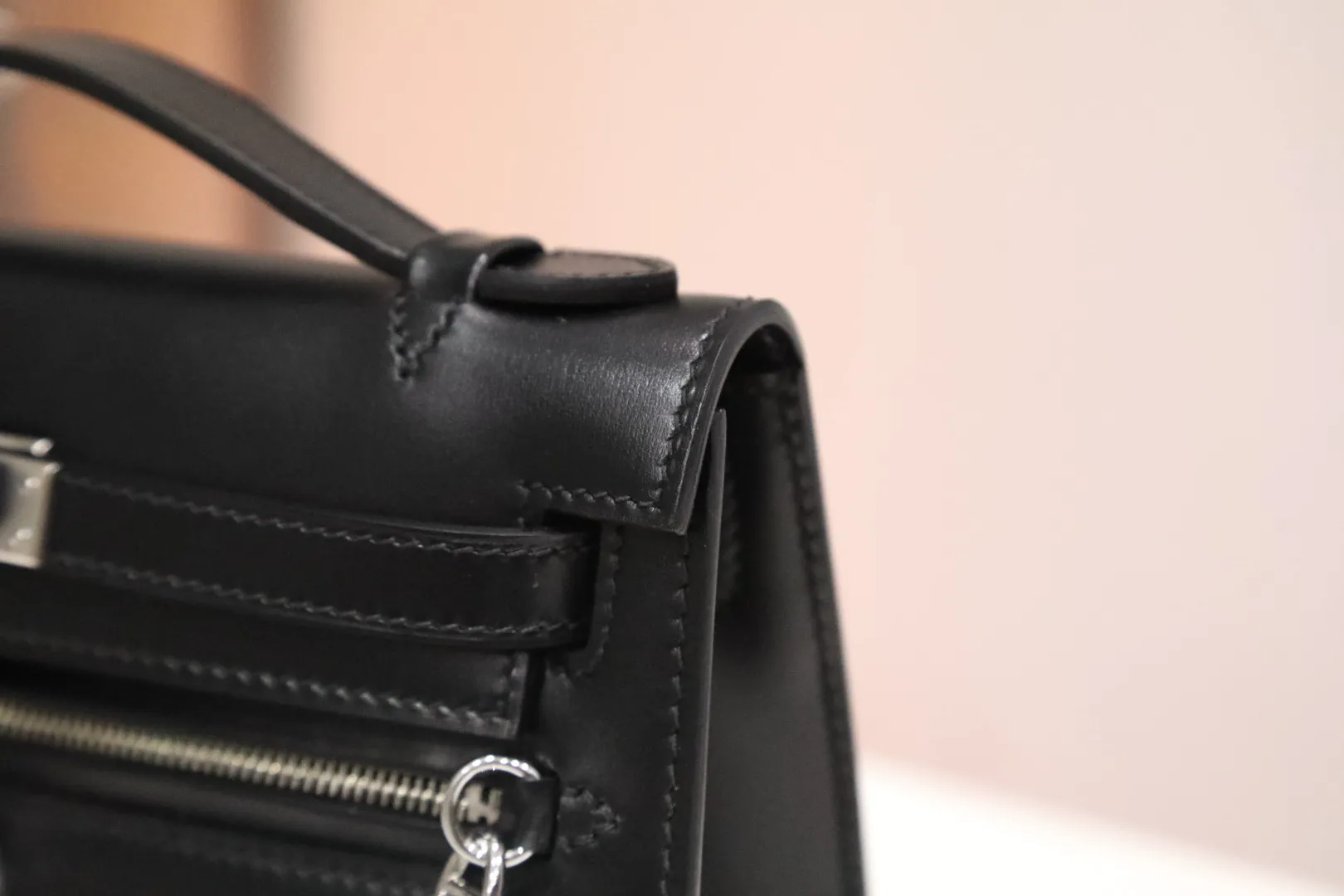 All categories Hermès women's bags (Hermès) Hermès 3538