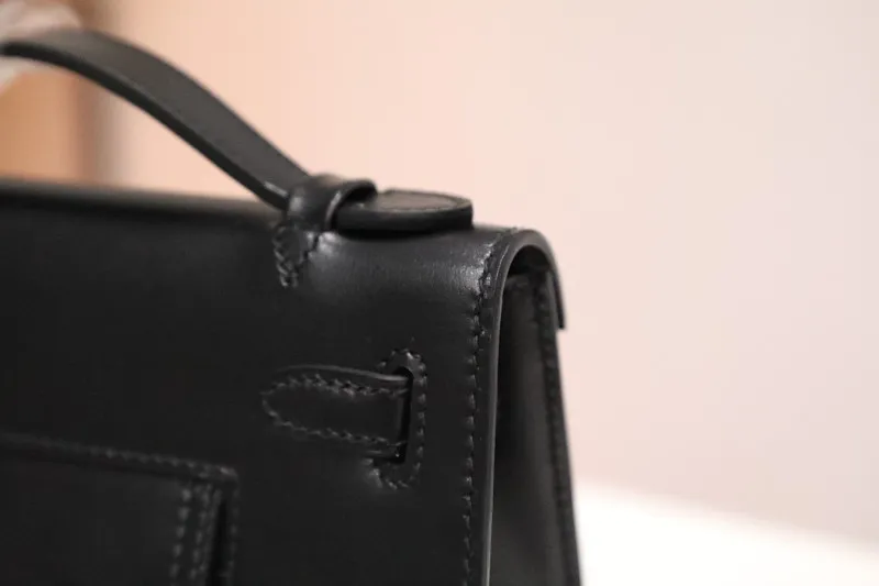 All categories Hermès women's bags (Hermès) Hermès 3538
