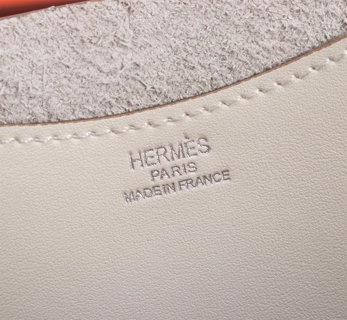 All categories Hermès women's bags (Hermès) Dior original order 2202