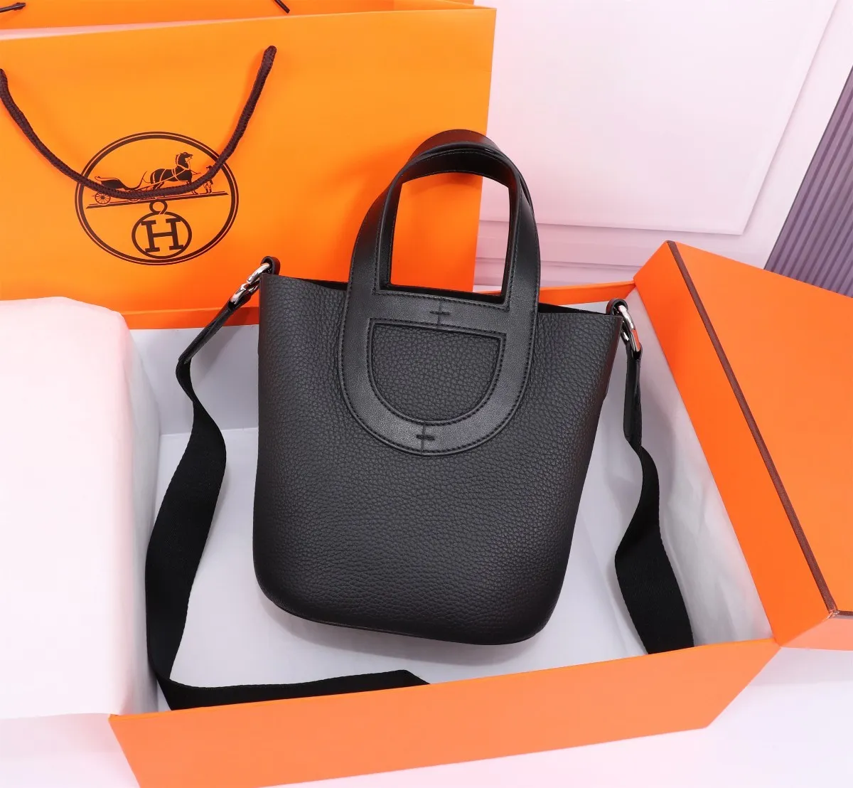 All categories Hermès women's bags (Hermès) Dior original order 2202
