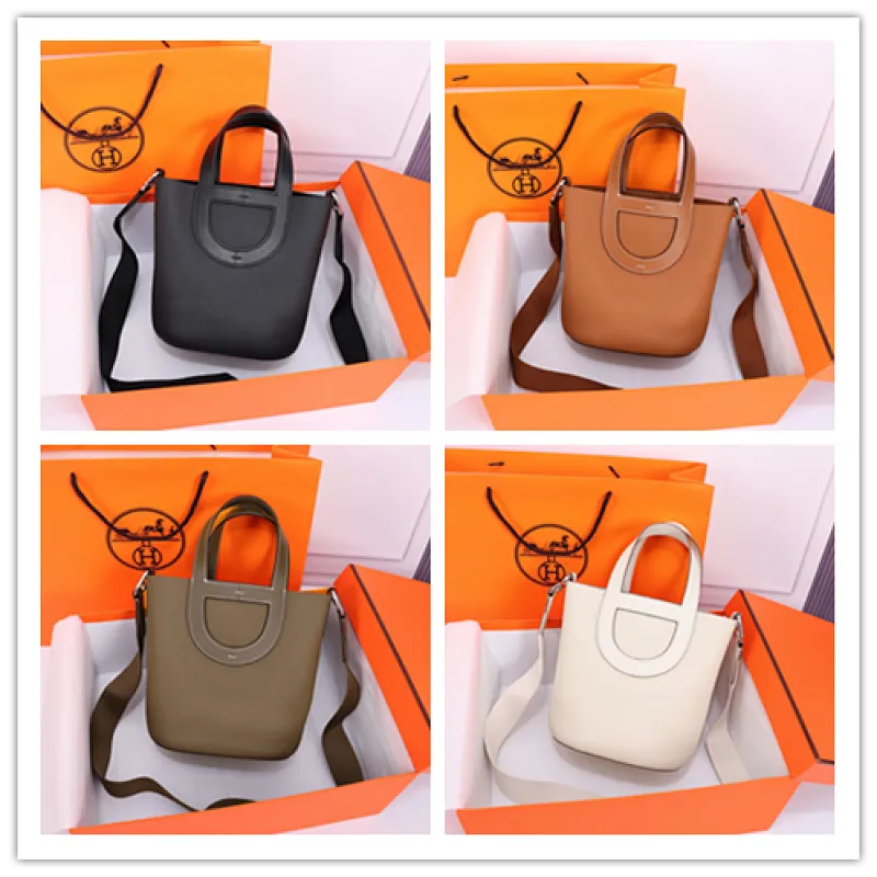All categories Hermès women's bags (Hermès) Dior original order 2202