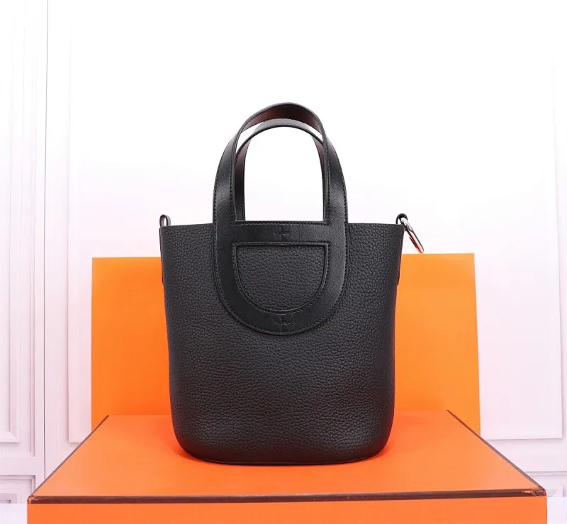 All categories Hermès women's bags (Hermès) Dior original order 2202