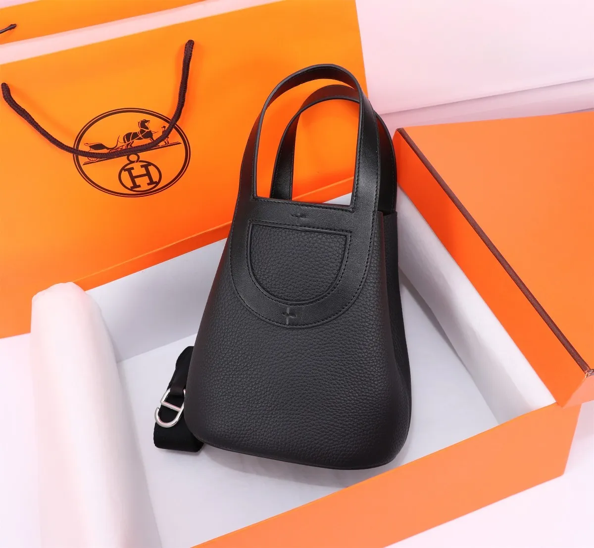 All categories Hermès women's bags (Hermès) Dior original order 2202