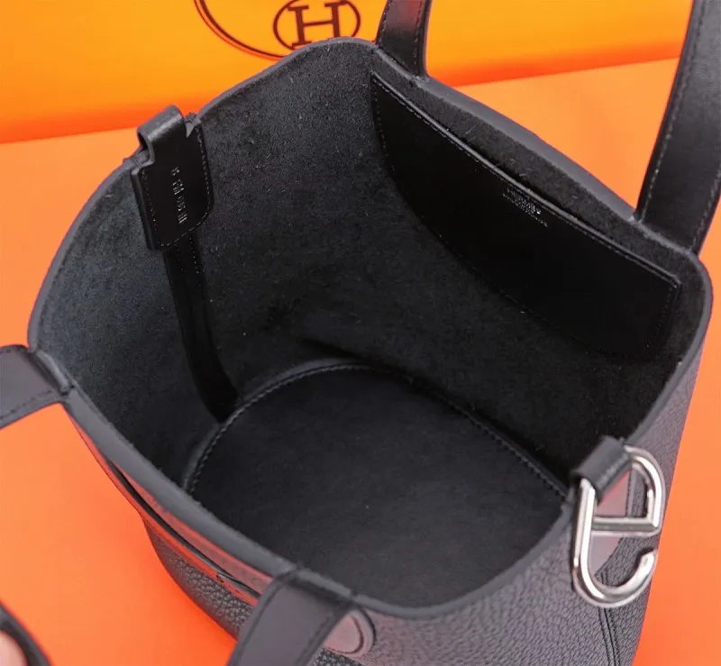 All categories Hermès women's bags (Hermès) Dior original order 2202