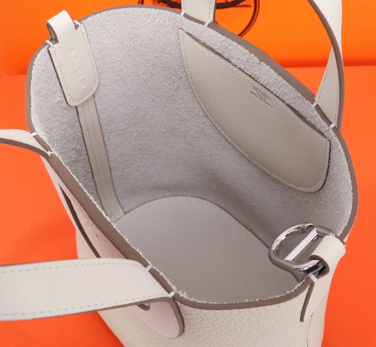 All categories Hermès women's bags (Hermès) Dior original order 2202
