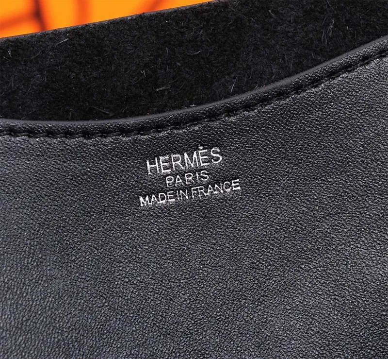 All categories Hermès women's bags (Hermès) Dior original order 2202