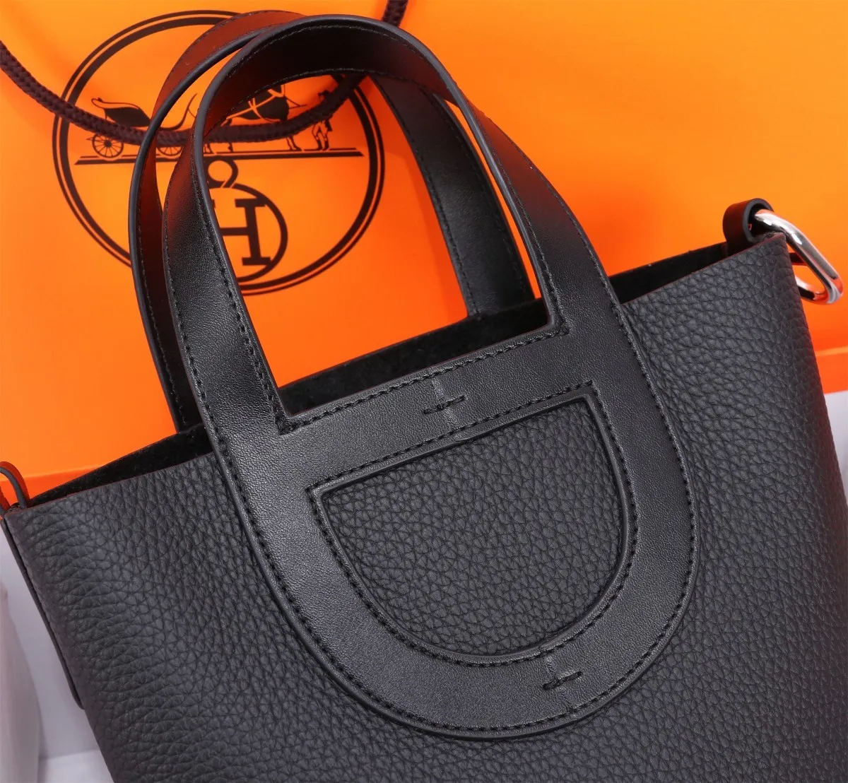 All categories Hermès women's bags (Hermès) Dior original order 2202