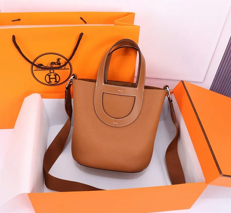 All categories Hermès women's bags (Hermès) Dior original order 2202