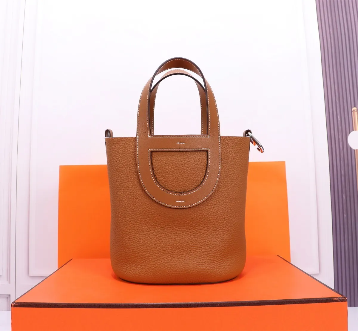 All categories Hermès women's bags (Hermès) Dior original order 2202