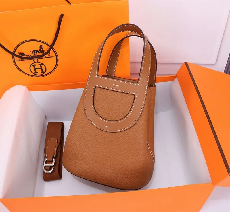 All categories Hermès women's bags (Hermès) Dior original order 2202