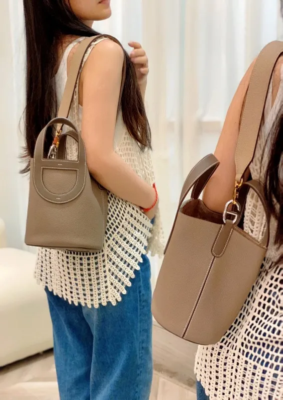 All categories Hermès women's bags (Hermès) Dior original order 2202