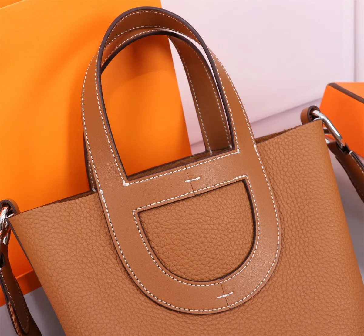 All categories Hermès women's bags (Hermès) Dior original order 2202
