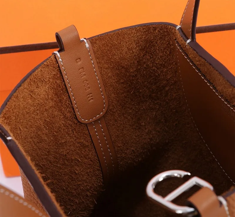 All categories Hermès women's bags (Hermès) Dior original order 2202