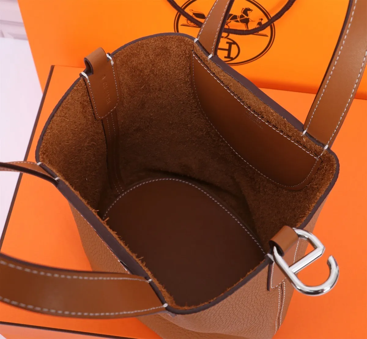 All categories Hermès women's bags (Hermès) Dior original order 2202