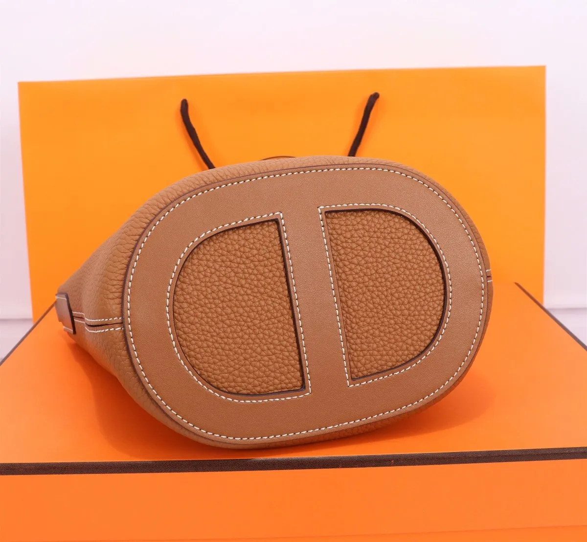 All categories Hermès women's bags (Hermès) Dior original order 2202