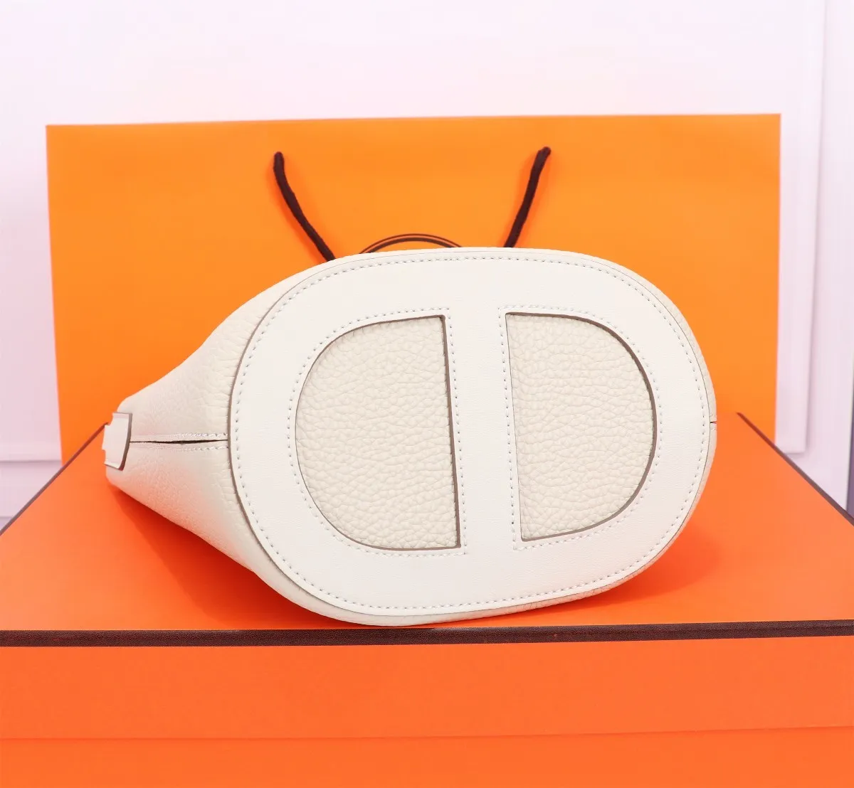 All categories Hermès women's bags (Hermès) Dior original order 2202