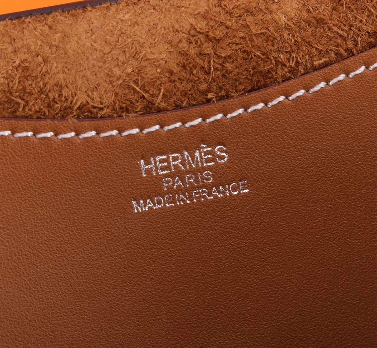 All categories Hermès women's bags (Hermès) Dior original order 2202