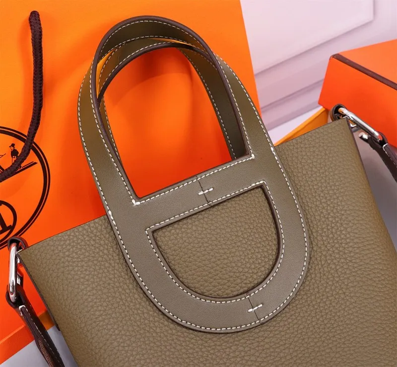 All categories Hermès women's bags (Hermès) Dior original order 2202