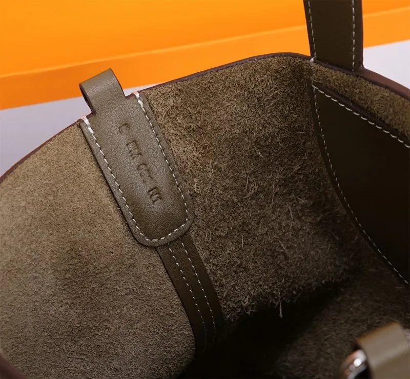 All categories Hermès women's bags (Hermès) Dior original order 2202