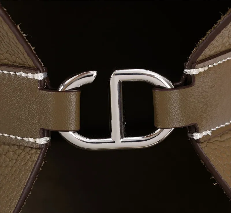 All categories Hermès women's bags (Hermès) Dior original order 2202