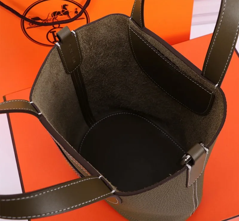 All categories Hermès women's bags (Hermès) Dior original order 2202