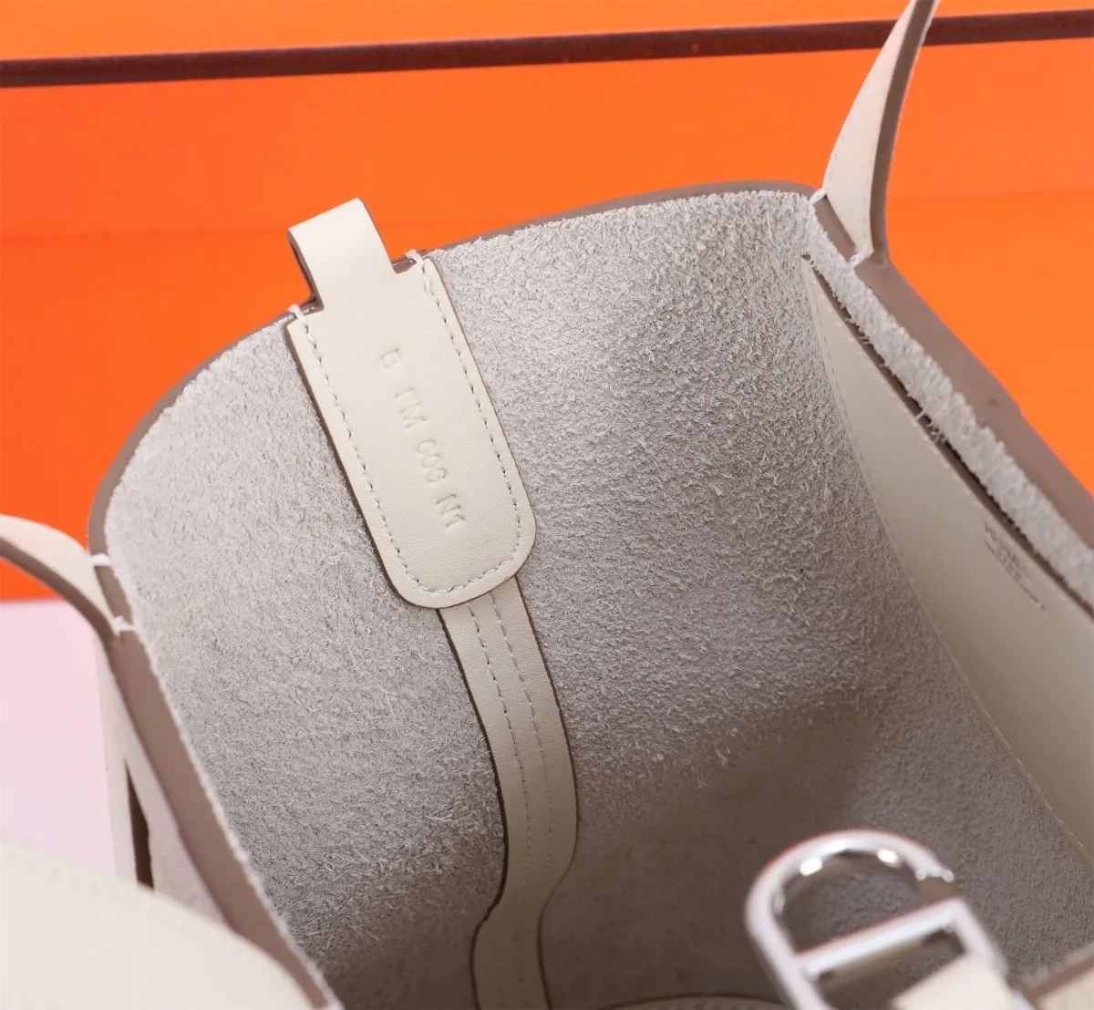 All categories Hermès women's bags (Hermès) Dior original order 2202