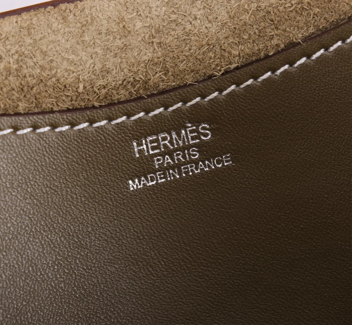 All categories Hermès women's bags (Hermès) Dior original order 2202