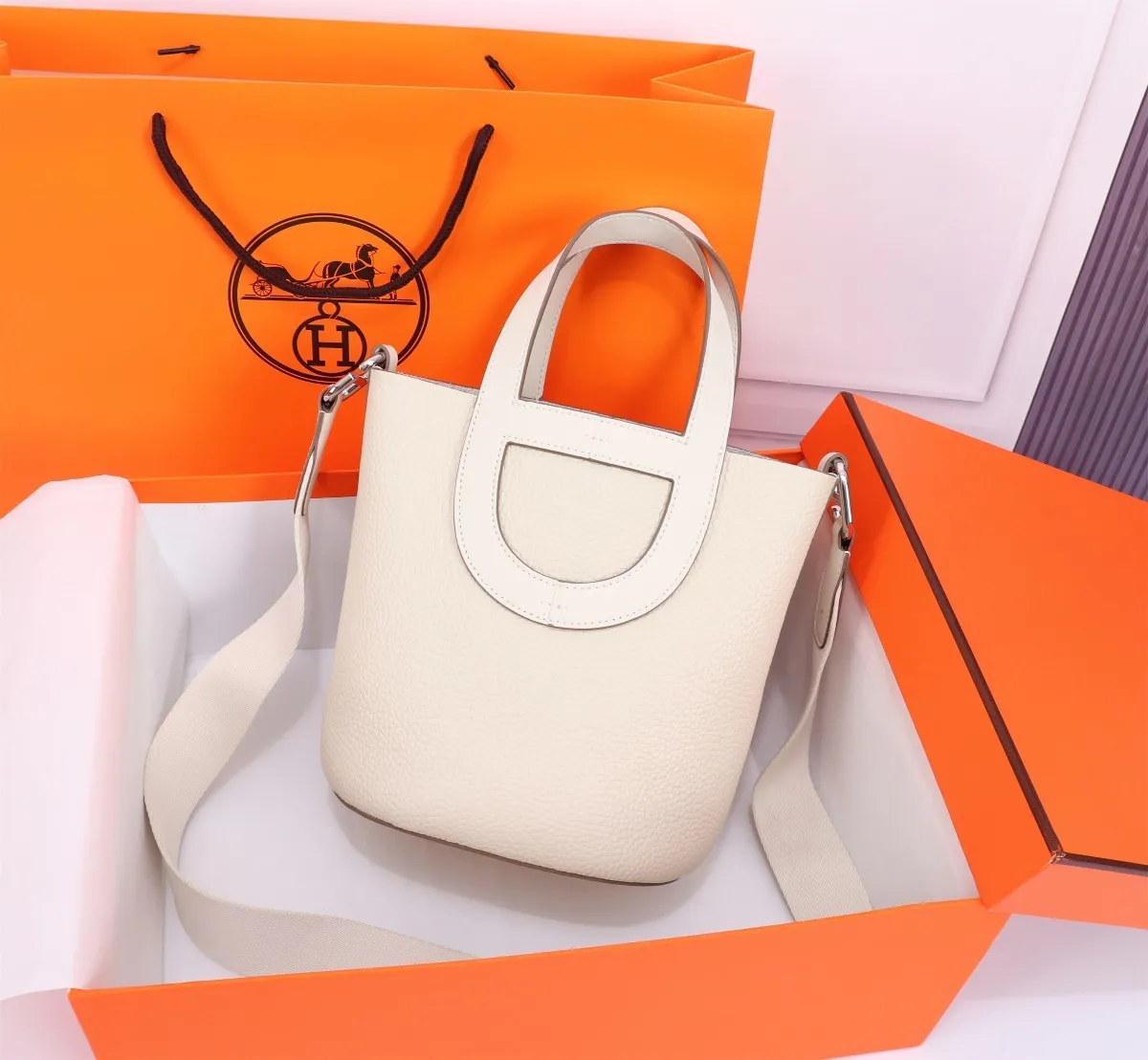 All categories Hermès women's bags (Hermès) Dior original order 2202