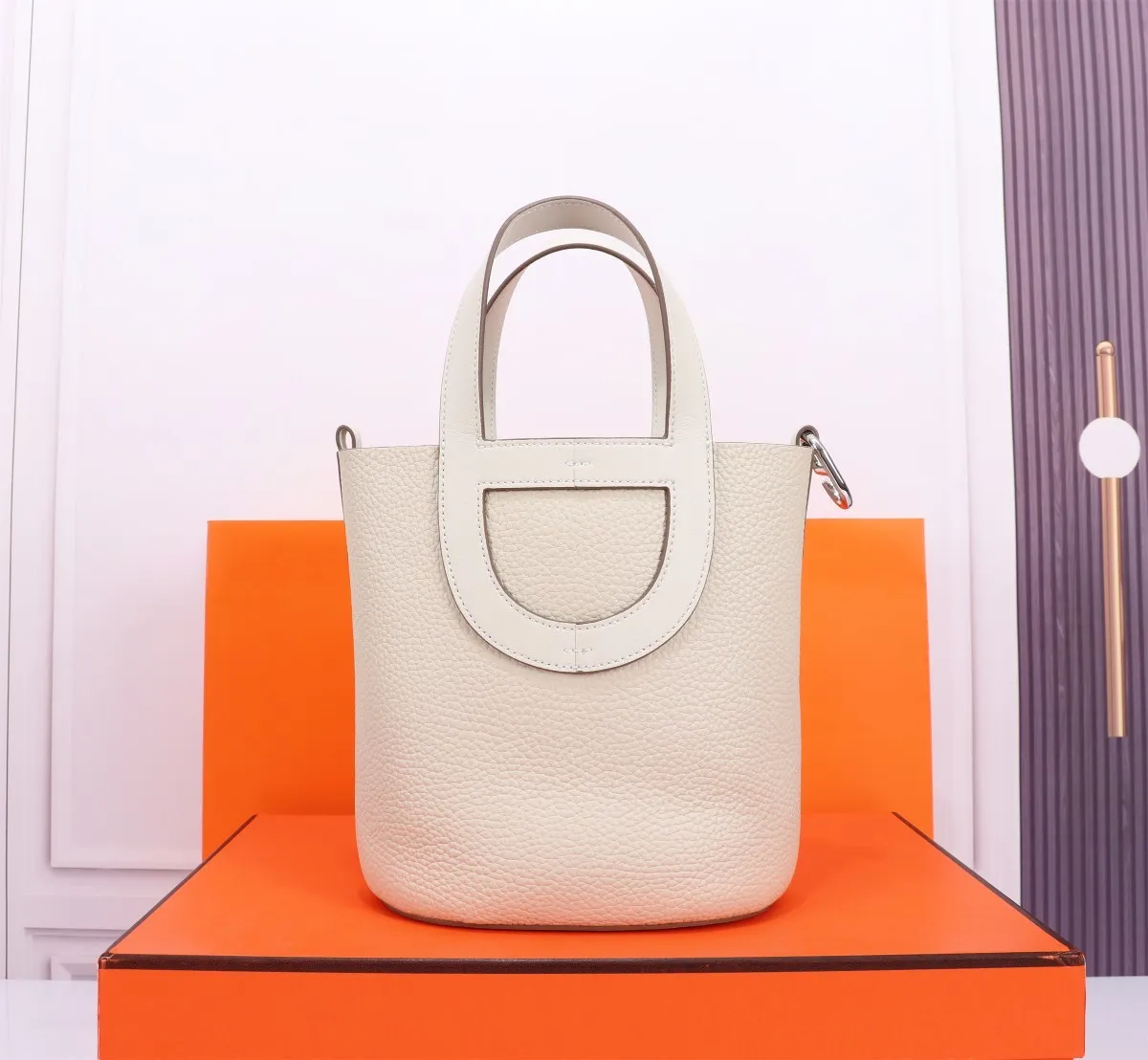 All categories Hermès women's bags (Hermès) Dior original order 2202