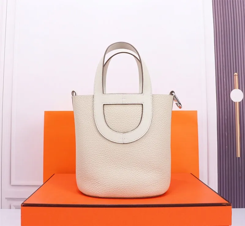 All categories Hermès women's bags (Hermès) Dior original order 2202