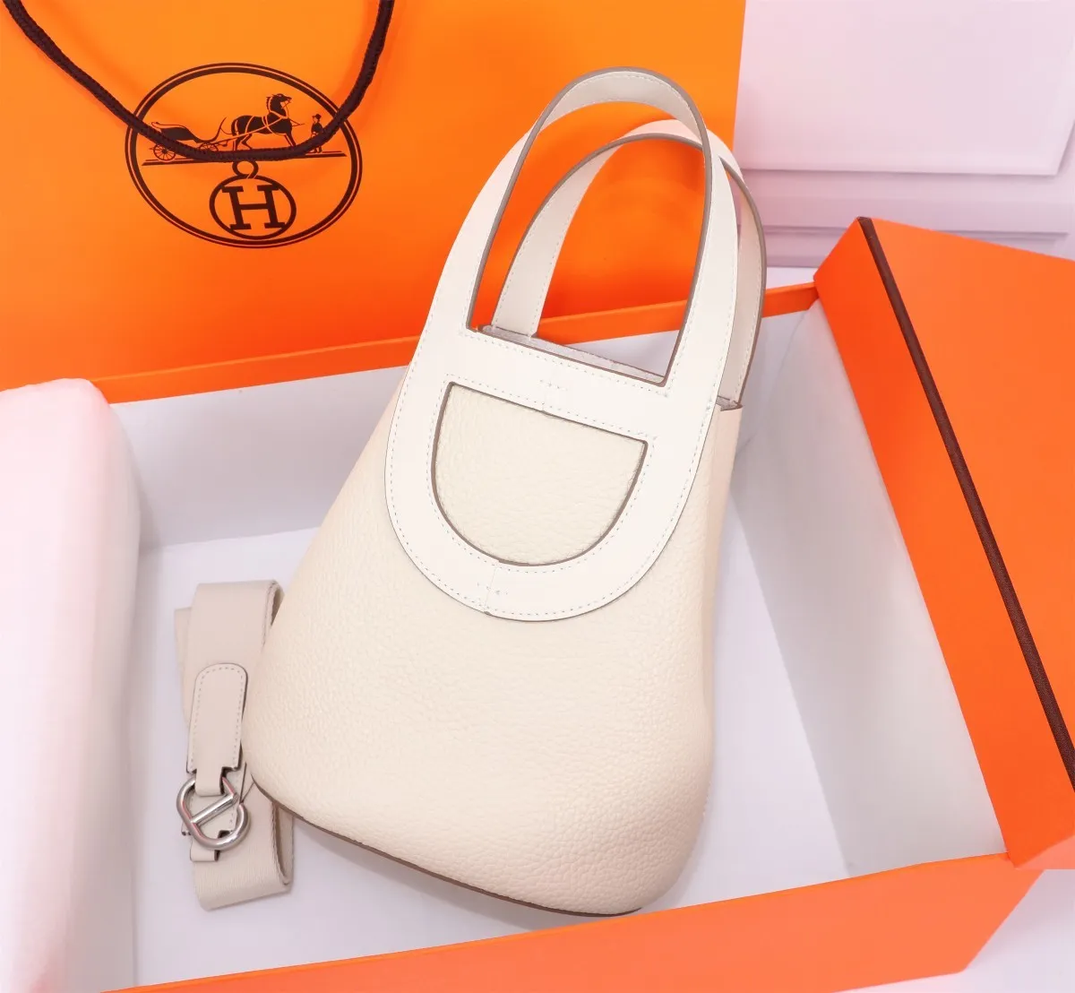 All categories Hermès women's bags (Hermès) Dior original order 2202